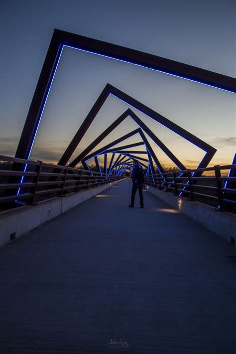 Img4544 Photos From High Trestle Bridge Madrid Iowa Brian