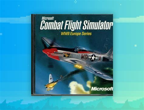 Best Flight Simulator Games Of All Time Our Top Picks Ranked