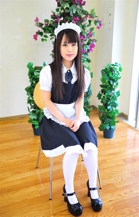 JapaneseBeauties Mayu Takagi jav model Free JavIdol nude picture gallery 高木真由 AV女優ギャラリー 無修正エロ画像