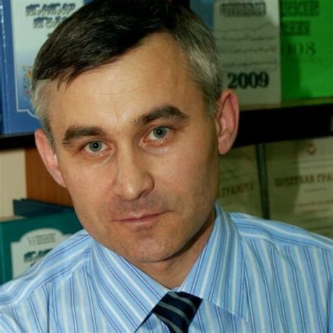 Ramil MIRZAGITOV | PhD | Kazan (Volga Region) Federal University, Kazan ...