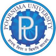 Poornima University: students' reviews, professors and documents - Docsity