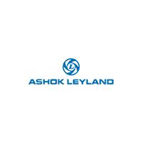 Download Ashok Leyland Logo Vector & PNG