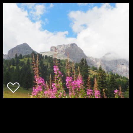 Val Duron (Campitello di Fassa) - 2020 All You Need to Know BEFORE You ...