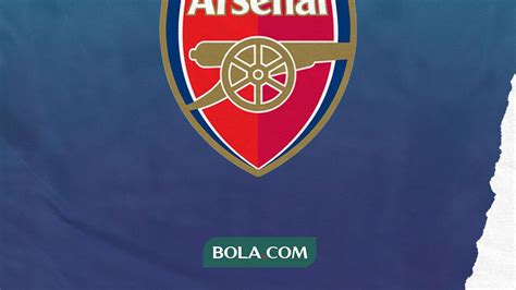 Daftar Lengkap Transfer Resmi Arsenal Pada Musim Panas Inggris