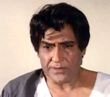 The Ashok Kumar you didn't know - Rediff.com Movies