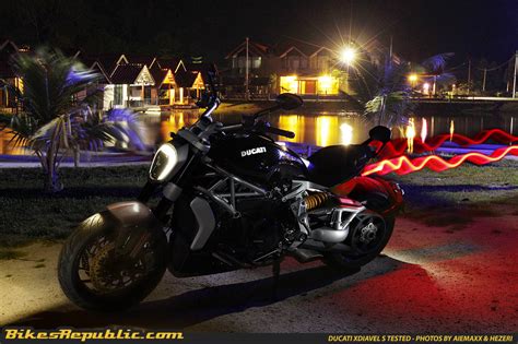 LP-02 - BikesRepublic.com