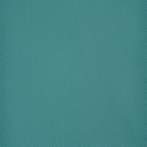 Dark Teal Decor Design Centre