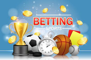 Sports Betting Logo Vector Images (over 1,500)