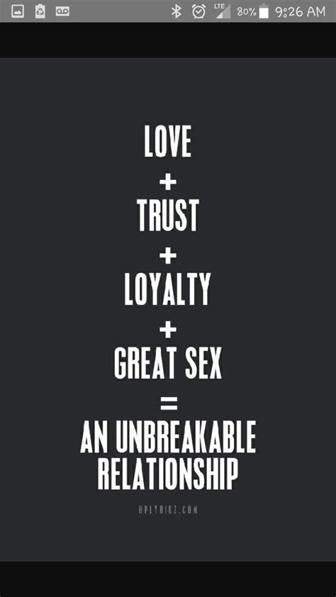 Pin By Btisam On Erotics Trust And Loyalty Quotes Love You