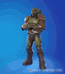 Doom Doom Slayer Doom Doom Slayer Doom Eternal Discover Share