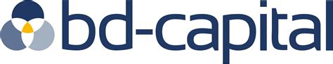 home bd capcom