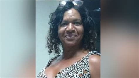 A Gazeta Dona de salão é encontrada morta em cima da cama em Nova Venécia