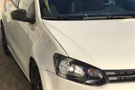 Nehir Rent A Car Oto Kiralama