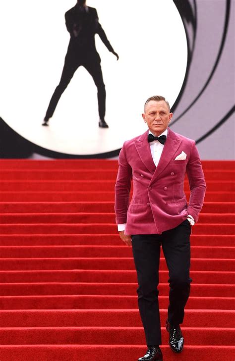 Daniel Craig Reveals He Only Attends Gay Bars News Au Australias Leading News Site For