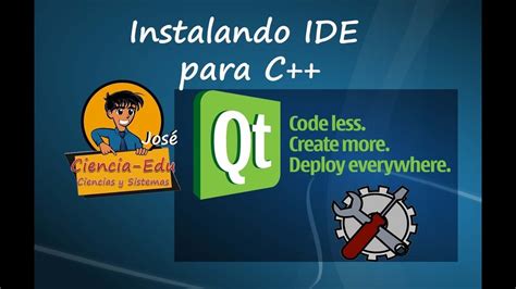 Instalación Qt 5 2 en Windows 7 y compilador MinGW 4 8 OpenGL YouTube