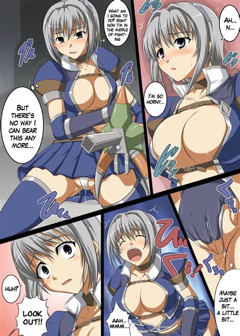 Azul San Goranshin [eng] Hentai ⋆ Xxx Toons Porn