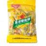 Купить Конфета жевательная Corn Candy со вкусом кукурузы, 150г по цене ...