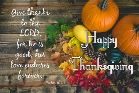 Thanksgiving Proclamation, 3 October 1789 – NarrowPathMinistries