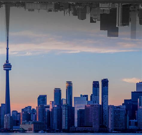 Alterra Developments – Montana Steele