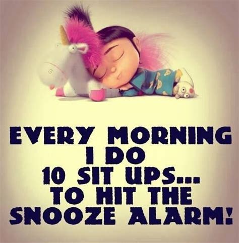 Snooze Alarm Pictures, Photos, and Images for Facebook, Tumblr ...