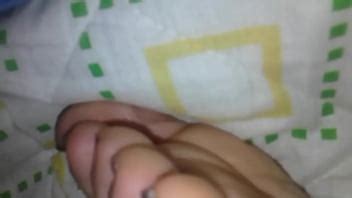 Patitas Ricas XVIDEOS