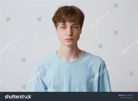 105,670 No Emotion Images, Stock Photos & Vectors | Shutterstock