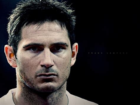 The Best Player Of Chelsea Frank Lampard Closeup Wallpapers And Images