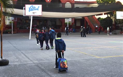 Las Ni As Pueden Usar Pantal N Del Uniforme En Las Escuelas Iebem El