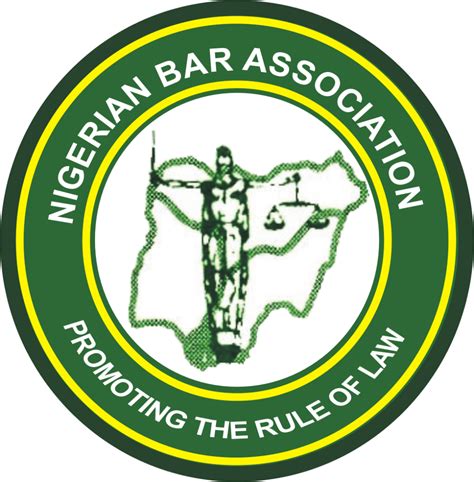 Judicial Reform Nba Seeks Removal Of Cjn As Head Of Njc Vanguard News