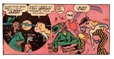 TRULY GONE FORGOTTEN PUSSY KATNIP