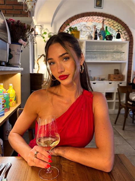 Exploring The Journey Of Dan Hughes At QVC