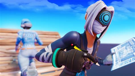 Juega Hardfind V Build Fights Fortnite Zone