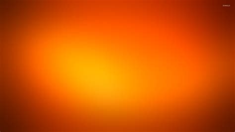 Free Photo Orange Gradient Amber Blend Bright Free Download Jooinn