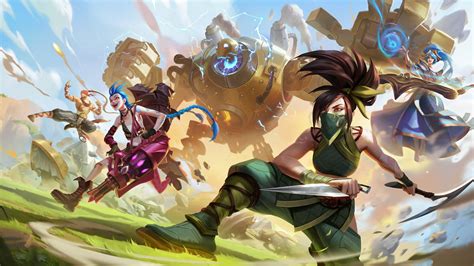 League Of Legends Reconnect Loop Bug 2025 Fix Driver Easy