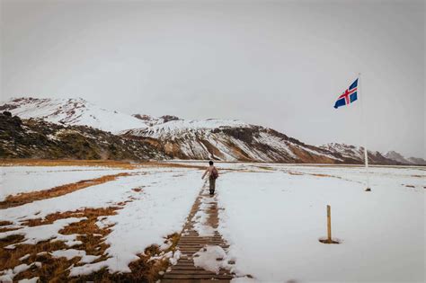 Helpful Iceland Travel Tips To Know Before You Go