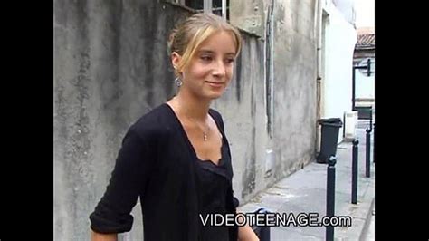 21 27 18 Years Old First Porn Videk HD XXX Videos Redwap2 28 Dec