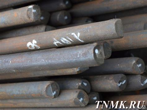 Сталь 6хв2с: Марочник сталей характеристики, свойства сталей и сплавов