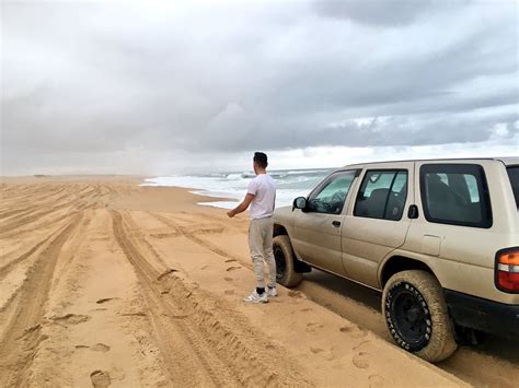 Detor (@Detor_uk) | Twitter