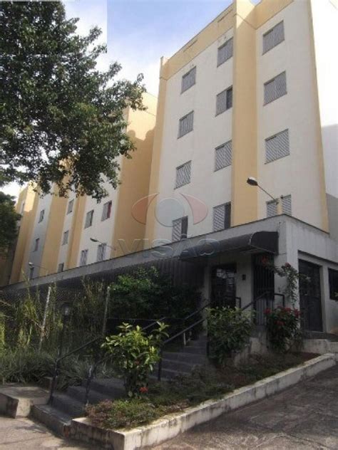 Residencial Jardim América Jardim Moacyr Arruda Indaiatuba SP