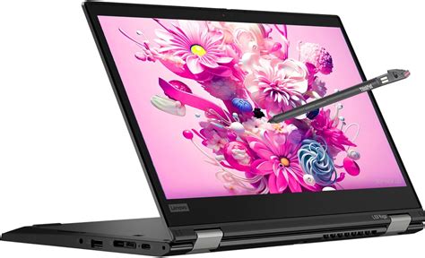 Amazon Lenovo Thinkpad X Yoga Rd Gen I U Ghz In