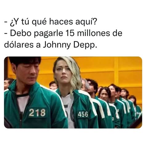 Y T Que Haces Ah Es Que Esta Calientito Memes