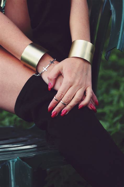 Free Images Hand Ring Finger Red Arm Jewelry Bracelet