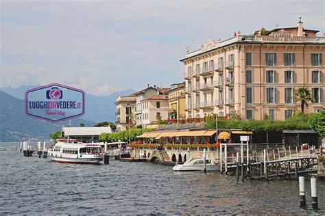 Borghi Pi Belli Da Vedere Sul Lago Di Como Weekend