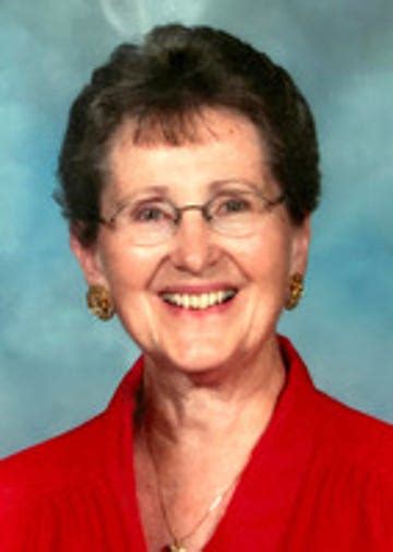 Elizabeth Mary Weiss Zarle Obituary Akron Beacon Journal