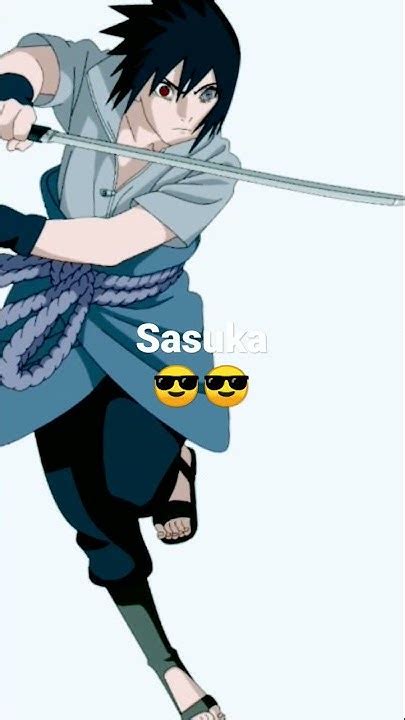 Sasuka Youtube
