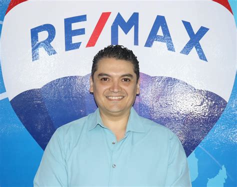 RE MAX Mexico Bienes Raíces Casas en venta y renta Departamentos en