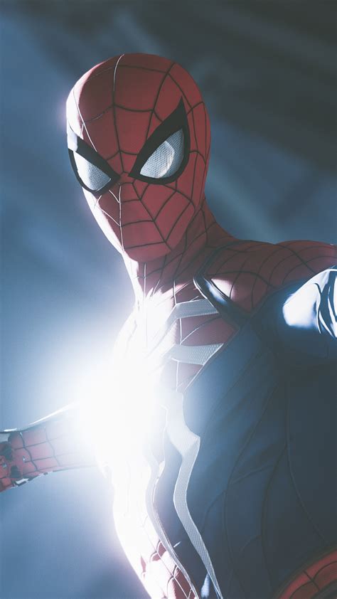 2160x3840 Spiderman 2002 Sony Xperia Xxzz5 Premium Hd 4k Wallpapers 38a