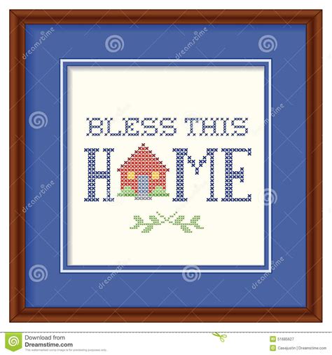 bless this house clipart 20 free Cliparts | Download images on Clipground 2024