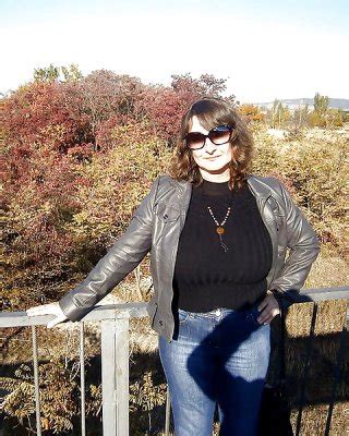 Webtastic Special Russian Gran Porn Pictures XXX Photos Sex Images 1798444 PICTOA