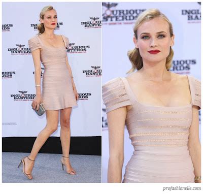 Qu Me Pongo By Sam Vestidos Nude